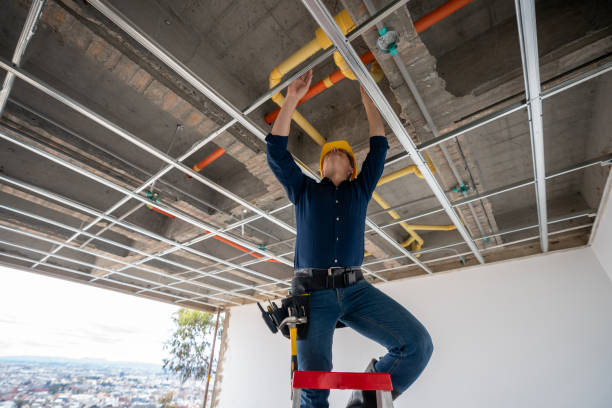 Best Clogged Drain Plumber  in Cinco Ranch, TX