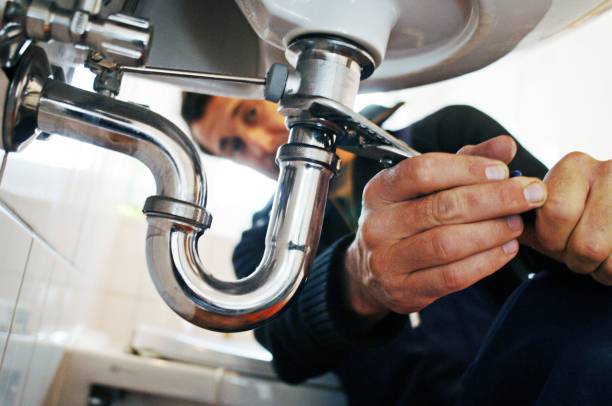Best Septic Systems  in Cinco Ranch, TX