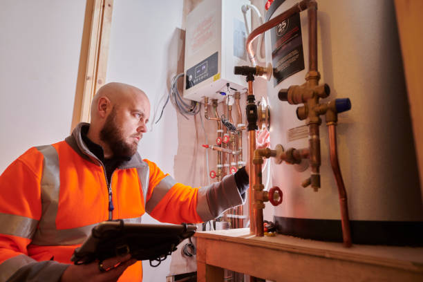 Best Emergency Plumbing Repair  in Cinco Ranch, TX