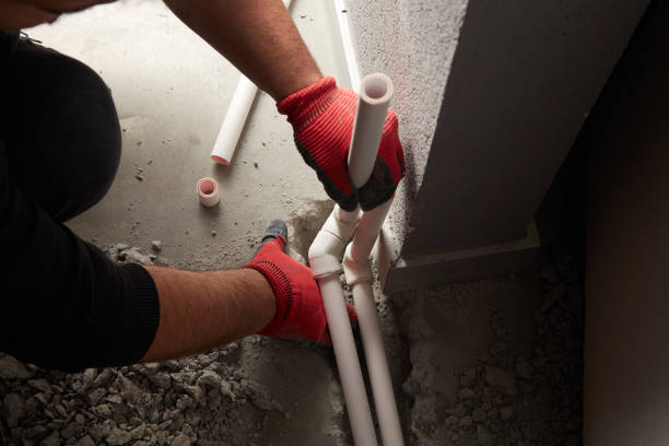 Best Best Plumbers Near Me  in Cinco Ranch, TX
