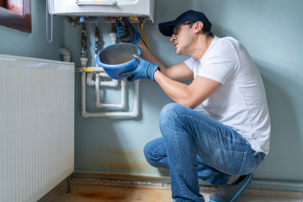 Best Sprinkler Systems  in Cinco Ranch, TX